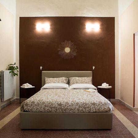 Corte Nicolaiana Apartments By Wonderful Italy Bari Dış mekan fotoğraf